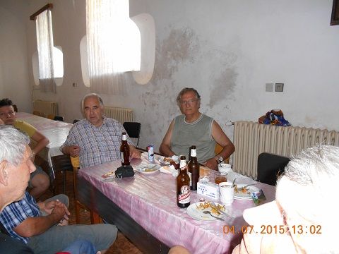 Foto 35